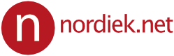 nordiek.net GmbH Logo