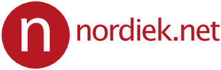 nordiek.net GmbH Logo
